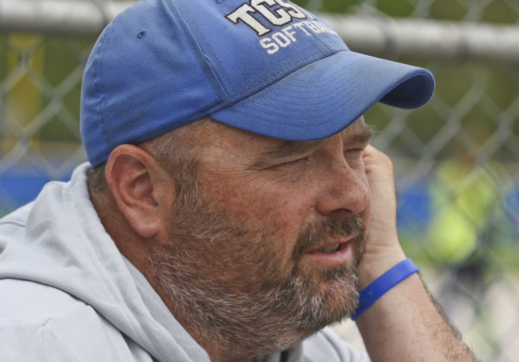Sturdy_Brad 5.06.19.JPG